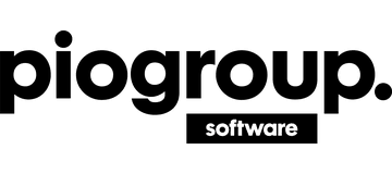 PioGroup Software