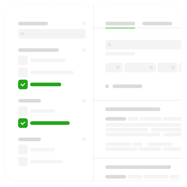 upwork interface screenshot